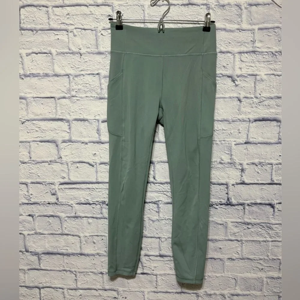 lululemon athletica lululemon invigorate